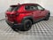 2025 Mazda Mazda CX-50 Hybrid Premium Package