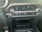 2025 Mazda Mazda CX-50 Hybrid Premium Package