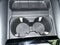 2025 Mazda Mazda CX-50 Hybrid Premium Plus Package