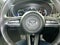 2025 Mazda Mazda CX-50 Hybrid Premium Plus Package