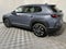 2025 Mazda Mazda CX-50 Hybrid Premium Plus Package