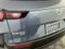 2025 Mazda Mazda CX-50 Hybrid Premium Plus Package