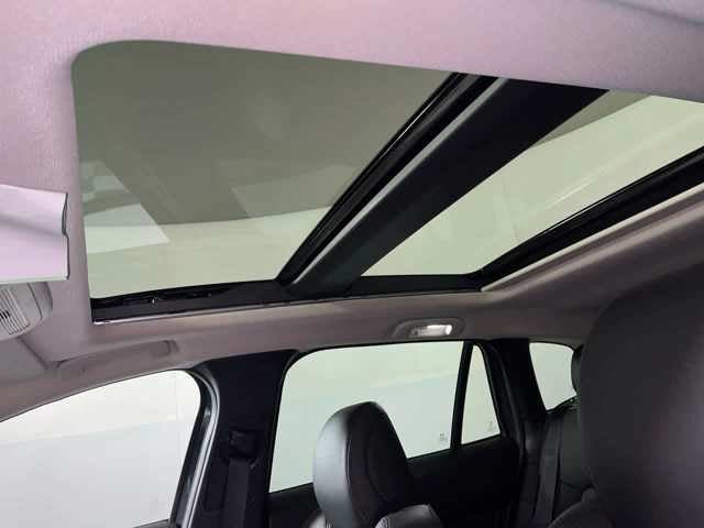 2025 Mazda Mazda CX-50 Hybrid Premium Plus Package