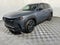 2025 Mazda Mazda CX-50 Hybrid Premium Plus Package