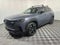 2025 Mazda Mazda CX-50 Hybrid Premium Plus Package