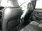 2025 Mazda Mazda CX-50 2.5 S Select Package