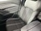 2025 Mazda Mazda CX-50 2.5 S Select Package