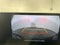 2025 Mazda Mazda CX-50 2.5 S Select Package
