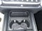 2025 Mazda Mazda CX-50 2.5 S Select Package