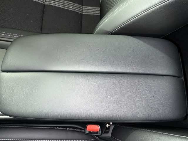 2025 Mazda Mazda CX-50 2.5 S Select Package