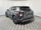 2023 Mazda Mazda CX-50 2.5 Turbo Premium Plus Package