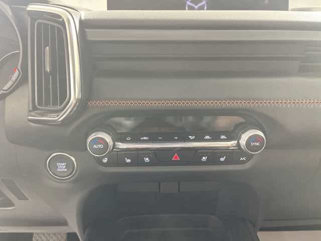 2023 Mazda Mazda CX-50 2.5 Turbo Premium Plus Package