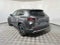 2023 Mazda Mazda CX-50 2.5 Turbo Premium Plus Package