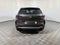 2023 Mazda Mazda CX-50 2.5 Turbo Premium Plus Package