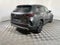 2023 Mazda Mazda CX-50 2.5 Turbo Premium Plus Package