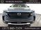 2025 Mazda Mazda CX-50 2.5 Turbo Meridian Edition