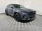 2025 Mazda Mazda CX-50 2.5 Turbo Meridian Edition