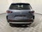 2025 Mazda Mazda CX-50 2.5 Turbo Meridian Edition