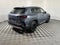 2025 Mazda Mazda CX-50 2.5 Turbo Meridian Edition