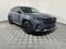2025 Mazda Mazda CX-50 2.5 Turbo Meridian Edition
