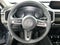 2026 Mazda Mazda CX-50 2.5 Turbo Meridian Edition AWD
