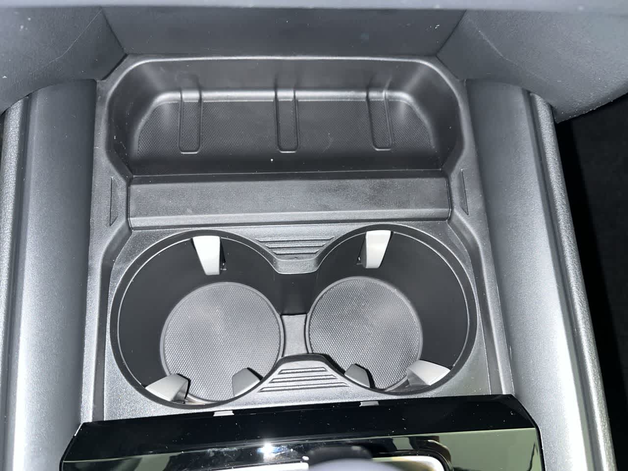 2026 Mazda Mazda CX-50 2.5 Turbo Meridian Edition AWD