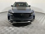 2026 Mazda Mazda CX-50 2.5 Turbo Meridian Edition AWD