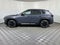 2026 Mazda Mazda CX-50 2.5 Turbo Meridian Edition AWD