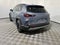 2026 Mazda Mazda CX-50 2.5 Turbo Meridian Edition AWD