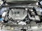 2026 Mazda Mazda CX-50 2.5 Turbo Meridian Edition AWD