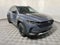 2026 Mazda Mazda CX-50 2.5 Turbo Meridian Edition AWD