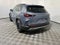 2026 Mazda Mazda CX-50 2.5 Turbo Meridian Edition AWD