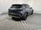 2026 Mazda Mazda CX-50 2.5 Turbo Meridian Edition AWD