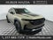 2026 Mazda Mazda CX-50 2.5 Turbo Meridian Edition AWD