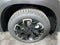 2026 Mazda Mazda CX-50 2.5 Turbo Meridian Edition AWD