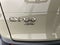 2026 Mazda Mazda CX-50 2.5 Turbo Meridian Edition AWD