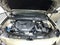 2026 Mazda Mazda CX-50 2.5 Turbo Meridian Edition AWD