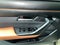 2026 Mazda Mazda CX-50 2.5 Turbo Meridian Edition AWD