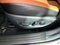 2026 Mazda Mazda CX-50 2.5 Turbo Meridian Edition AWD