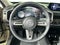 2026 Mazda Mazda CX-50 2.5 Turbo Meridian Edition AWD