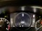 2026 Mazda Mazda CX-50 2.5 Turbo Meridian Edition AWD