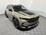 2026 Mazda Mazda CX-50 2.5 Turbo Meridian Edition AWD