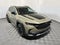 2026 Mazda Mazda CX-50 2.5 Turbo Meridian Edition AWD