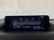 2026 Mazda Mazda CX-50 2.5 Turbo Meridian Edition AWD