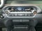 2026 Mazda Mazda CX-50 2.5 Turbo Meridian Edition AWD