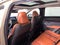 2026 Mazda Mazda CX-50 2.5 Turbo Meridian Edition AWD