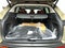 2026 Mazda Mazda CX-50 2.5 Turbo Meridian Edition AWD