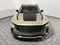 2026 Mazda Mazda CX-50 2.5 Turbo Meridian Edition AWD