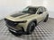 2026 Mazda Mazda CX-50 2.5 Turbo Meridian Edition AWD
