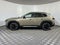 2026 Mazda Mazda CX-50 2.5 Turbo Meridian Edition AWD
